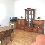Meeraner Parkresidenz
