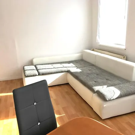 Meeraner Parkresidenz *