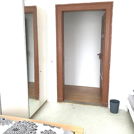 Meeraner Parkresidenz