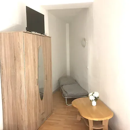 Meeraner Parkresidenz