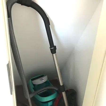 Meeraner Parkresidenz * Meerane