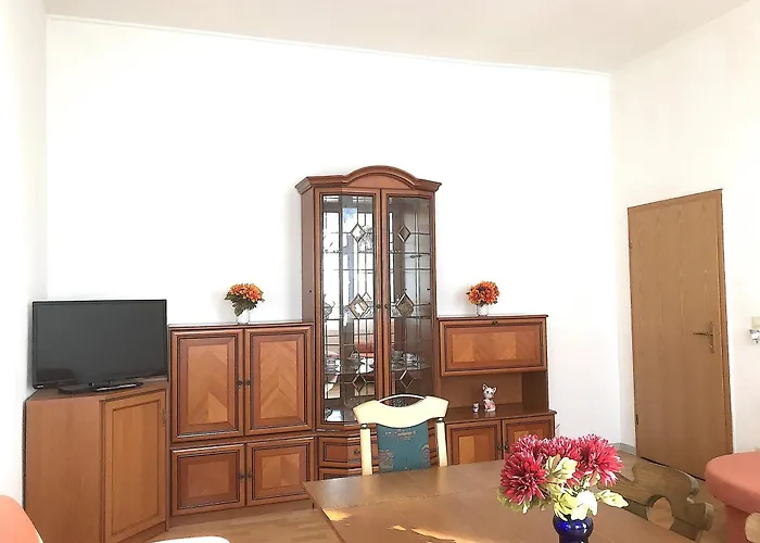 Meeraner Parkresidenz 미레인