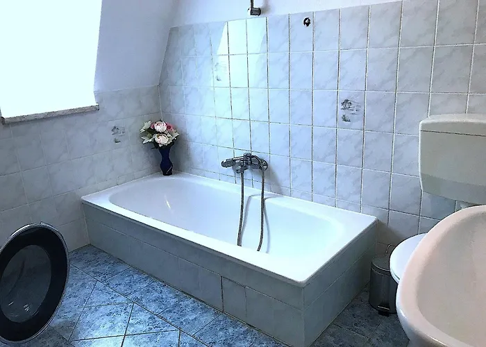 Meeraner Parkresidenz 미레인